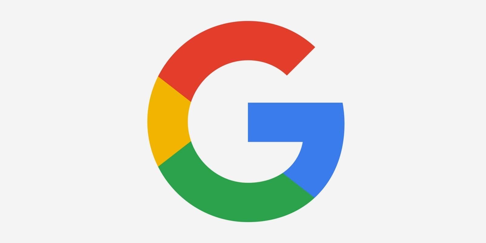 Leave a Google Review